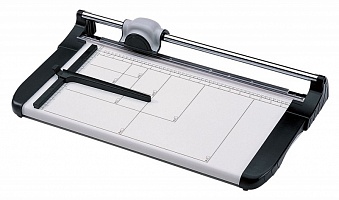 Резак KW-Trio 6666 3919 