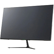 Монитор Valday  RE24BDB, 23.8