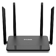 Маршрутизатор D-LINK  DIR-830M/A1A 