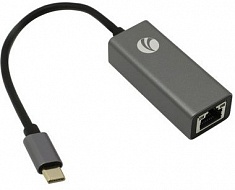 Сетевая карта USB VCOM  DU320M 