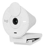 Веб-камера LOGITECH 6652 Brio 300 