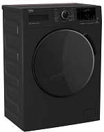 Стиральная машина BEKO  WSPE6H616A 