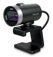 Веб-камера MICROSOFT 6652 Cinema 