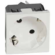 Розетки Legrand  77245 