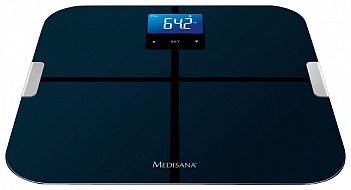 Весы Medisana  BS 440 Connect 