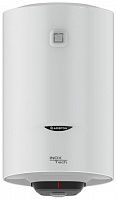 Водонагреватель Ariston 6770 PRO1 R INOX ABS 80 V 