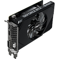 Видеокарта PALIT 6606 RTX 3050 