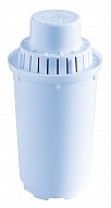 Картридж АКВАФОР  B100-6 