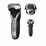 Электробритва PANASONIC  ES-RT77-S520 