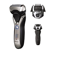 Электробритва PANASONIC 6802 ES-RT77-S520 