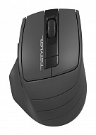 Мышь A4Tech Fstyler FG30 